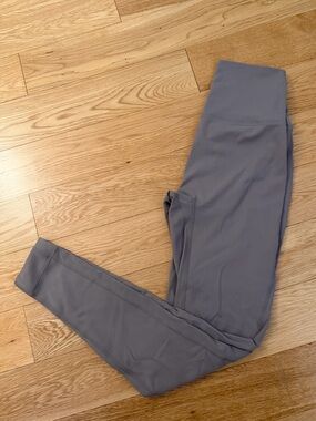 SET Active Sportbody Leggings | Stone | Size S